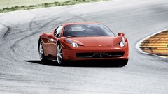 Cars Ferrari ferrari 458 italia ferrari 458