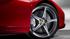 Cars Ferrari ferrari 458 italia ferrari 458