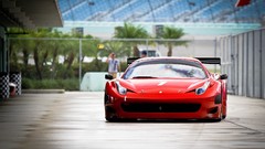 Cars Ferrari ferrari 458 italia Ferrari 458 Italia GT3