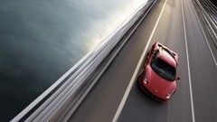 Cars Ferrari ferrari 458 italia ferrari 458 red cars