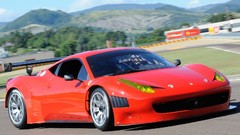 Cars Ferrari ferrari 458 italia grand ferrari 458 Ferrari 458 