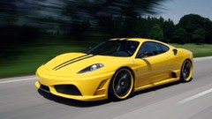 Cars Ferrari ferrari f430