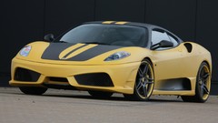 Cars Ferrari ferrari f430