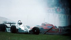 Cars Ferrari formula one