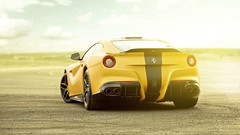 Cars Ferrari italian cars ferrari f12 ferrari f12 berlinetta 