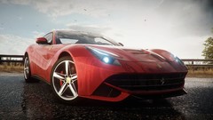 Cars Ferrari need for speed playstation 4 xbox one need for 
