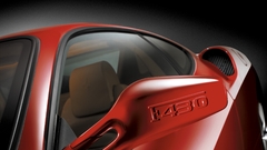 Cars Ferrari scuderia Car