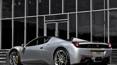 Cars Ferrari supercar Supercars ferrari 458 Ferrari 458 Spider 