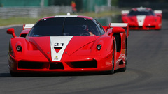 Cars Ferrari vehicles Ferrari