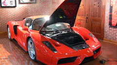 Cars Ferrari vehicles ferrari