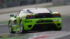 Cars Ferrari vehicles ferrari