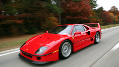 Cars Ferrari vehicles ferrari