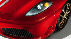 Cars Ferrari vehicles ferrari