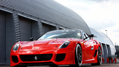 Cars Ferrari vehicles Ferrari