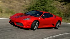 Cars Ferrari vehicles ferrari