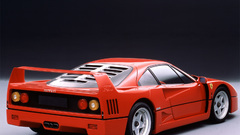 Cars Ferrari vehicles ferrari