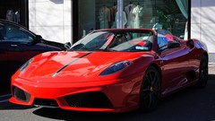 Cars Ferrari vehicles ferrari