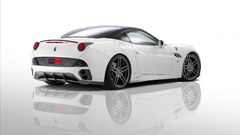 Cars Ferrari vehicles Ferrari