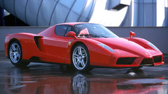 Cars Ferrari vehicles ferrari