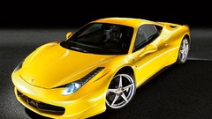 Cars Ferrari vehicles ferrari