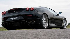 Cars Ferrari vehicles ferrari