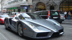 Cars Ferrari vehicles ferrari