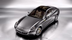 Cars Ferrari vehicles ferrari