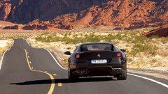 Cars Ferrari vehicles Ferrari