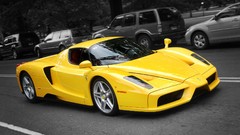 Cars Ferrari vehicles ferrari