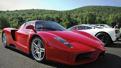 Cars Ferrari vehicles ferrari