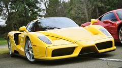 Cars Ferrari vehicles ferrari