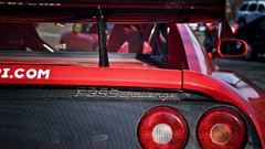 Cars Ferrari vehicles Ferrari