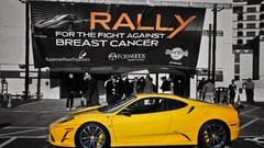 Cars Ferrari vehicles ferrari