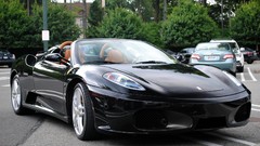 Cars Ferrari vehicles ferrari