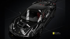 Cars Ferrari vehicles ferrari