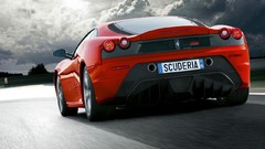 Cars Ferrari vehicles ferrari