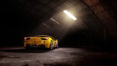 Cars Ferrari vehicles ferrari 458 italia automobiles Ferrari 