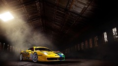 Cars Ferrari vehicles ferrari 458 italia automobiles Ferrari 