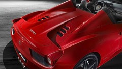 Cars Ferrari vehicles ferrari 458 italia Ferrari 458 Spider