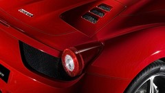 Cars Ferrari vehicles ferrari 458 italia Ferrari 458 Spider