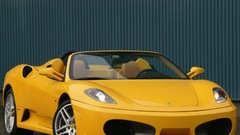 Cars Ferrari vehicles ferrari f430 Ferrari F430 Spider