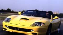 Cars Ferrari vehicles sports