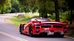 Cars Ferrari vehicles sports cars Supercars Italian red cars 