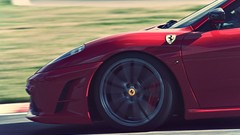 Cars Ferrari vehicles Supercars