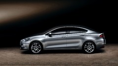 Cars Fiat Fiat Viaggo