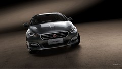 Cars Fiat Fiat Viaggo