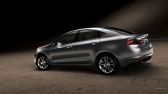 Cars Fiat Fiat Viaggo