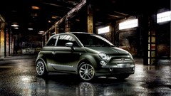 Cars Fiat vehicles Fiat