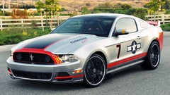 Cars Ford automobile vehicles Ford mustang Ford Mustang Shelby 