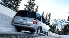 Cars Ford Expedition